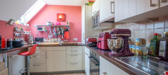 2 Schlafzimmer Doppelhaus in Remscheid, Germany, Nr. 224041 8