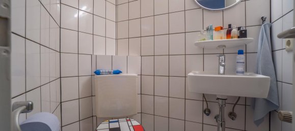 2 Schlafzimmer Doppelhaus in Remscheid, Germany, Nr. 224041 10