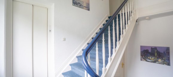 2 Schlafzimmer Doppelhaus in Remscheid, Germany, Nr. 224041 14