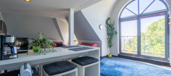 2 Schlafzimmer Doppelhaus in Remscheid, Germany, Nr. 224041 4