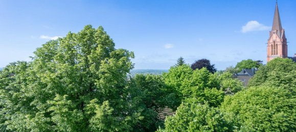 2 Schlafzimmer Doppelhaus in Remscheid, Germany, Nr. 224041 6