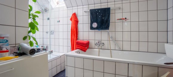 2 Schlafzimmer Doppelhaus in Remscheid, Germany, Nr. 224041 9