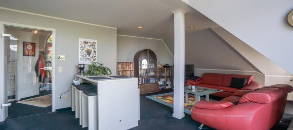 2 Schlafzimmer Doppelhaus in Remscheid, Germany, Nr. 224041 5