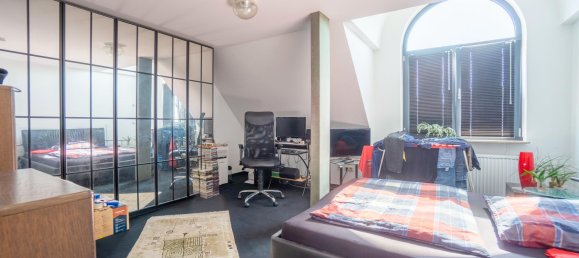 2 Schlafzimmer Doppelhaus in Remscheid, Germany, Nr. 224041 7