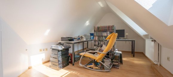 2 Schlafzimmer Doppelhaus in Remscheid, Germany, Nr. 224041 12