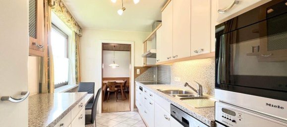 7 rooms House in Telfs, Austria No. 219197 7