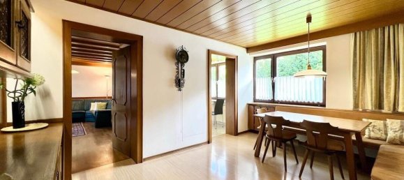 7 rooms House in Telfs, Austria No. 219197 6