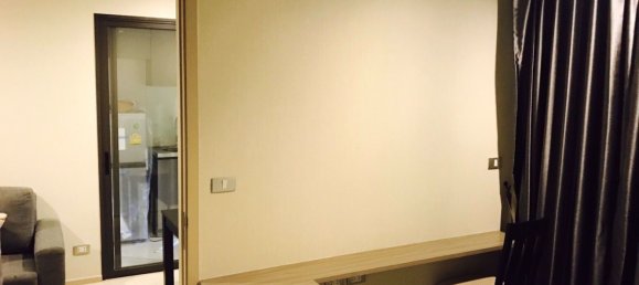 1 bedroom Condo in Rhythm Sukhumvit 36-38 Railay Beach, Thailand No. 31058 4