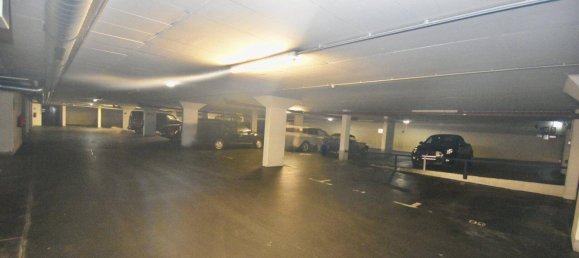 2 rooms Apartment in St. Polten, Austria No. 224750 18