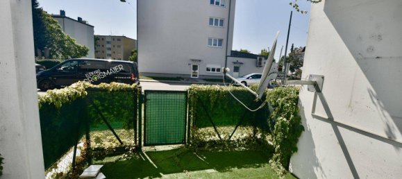 2 rooms Apartment in St. Polten, Austria No. 224750 14