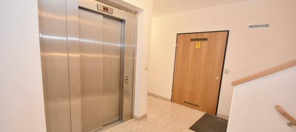 2 rooms Apartment in St. Polten, Austria No. 224750 16