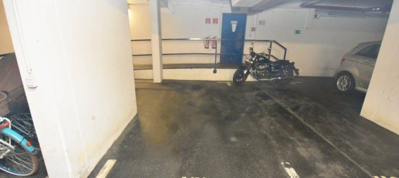 2 rooms Apartment in St. Polten, Austria No. 224750 20