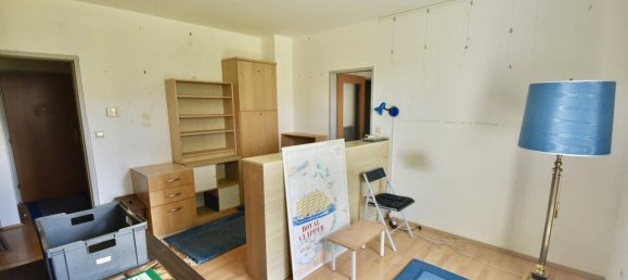 2 rooms Apartment in St. Polten, Austria No. 224750 13