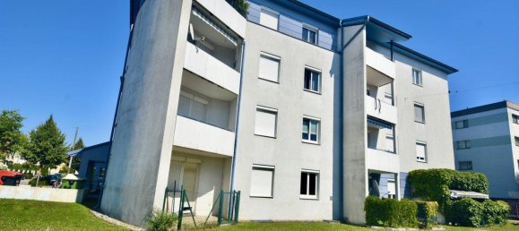 2 rooms Apartment in St. Polten, Austria No. 224750 9