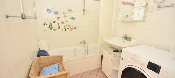 2 rooms Apartment in St. Polten, Austria No. 224750 3