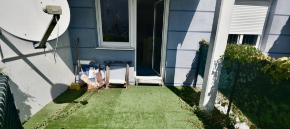 2 rooms Apartment in St. Polten, Austria No. 224750 15