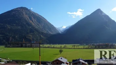 5غرفة شقة في Neukirchen am Grossvenediger, Austria رقم 58106