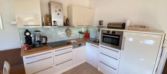 5غرفة شقة في Neukirchen am Grossvenediger, Austria رقم 58106 4