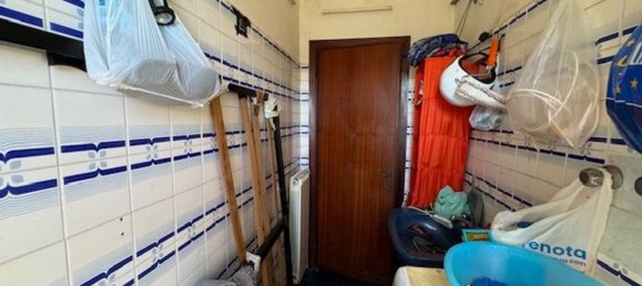 Квартира с 5 комнатами в Априлия, Италия № 155172 6