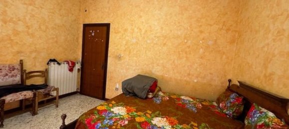 Квартира с 5 комнатами в Априлия, Италия № 155172 22