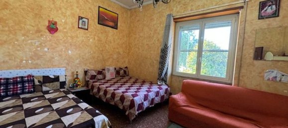 Квартира с 5 комнатами в Априлия, Италия № 155172 29