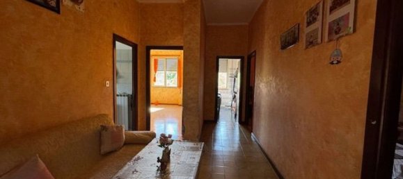 Квартира с 5 комнатами в Априлия, Италия № 155172 16