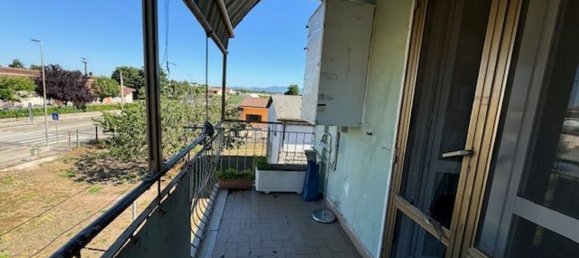 Квартира с 5 комнатами в Априлия, Италия № 155172 17