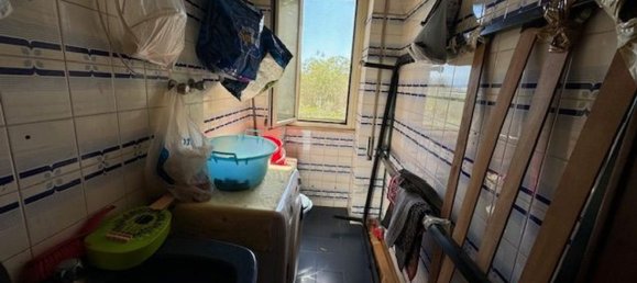 Квартира с 5 комнатами в Априлия, Италия № 155172 7