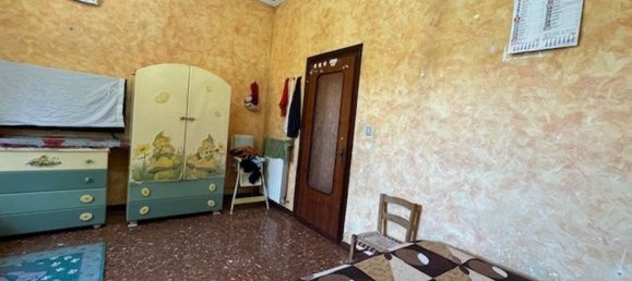 Квартира с 5 комнатами в Априлия, Италия № 155172 27