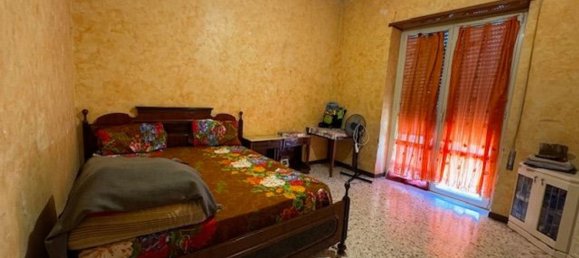 Квартира с 5 комнатами в Априлия, Италия № 155172 5