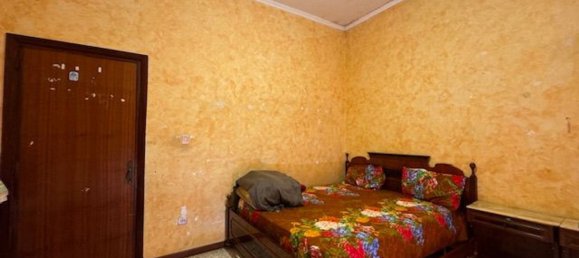 Квартира с 5 комнатами в Априлия, Италия № 155172 3