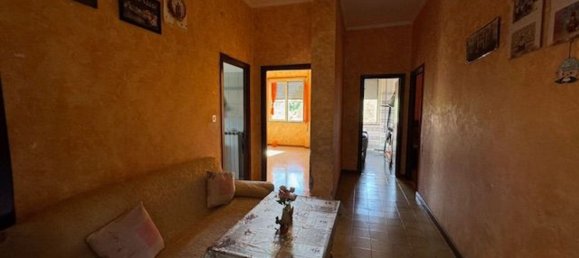 Квартира с 5 комнатами в Априлия, Италия № 155172 18