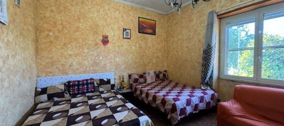 Квартира с 5 комнатами в Априлия, Италия № 155172 28