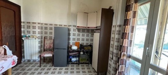 Квартира с 5 комнатами в Априлия, Италия № 155172 19