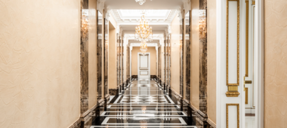 12 bedrooms Villa in Marbella, Spain No. 10055 6