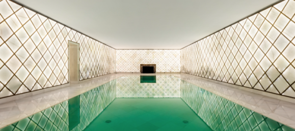 12 bedrooms Villa in Marbella, Spain No. 10055 7