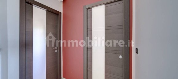 3 Schlafzimmer Wohnung in Borgaro Torinese, Italy, Nr. 262839 12