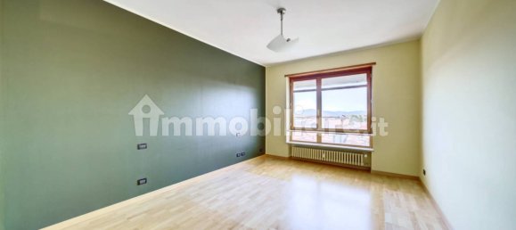 3 Schlafzimmer Wohnung in Borgaro Torinese, Italy, Nr. 262839 24