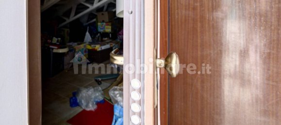 3 Schlafzimmer Wohnung in Borgaro Torinese, Italy, Nr. 262839 29