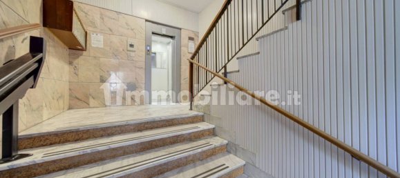 3 Schlafzimmer Wohnung in Borgaro Torinese, Italy, Nr. 262839 2