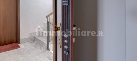 3 Schlafzimmer Wohnung in Borgaro Torinese, Italy, Nr. 262839 4