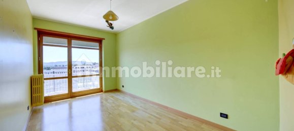 3 Schlafzimmer Wohnung in Borgaro Torinese, Italy, Nr. 262839 18