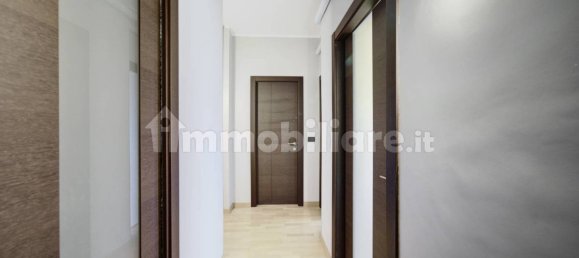 3 Schlafzimmer Wohnung in Borgaro Torinese, Italy, Nr. 262839 17