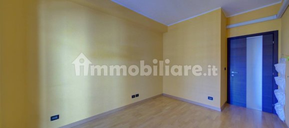 3 Schlafzimmer Wohnung in Borgaro Torinese, Italy, Nr. 262839 15