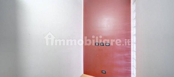 3 Schlafzimmer Wohnung in Borgaro Torinese, Italy, Nr. 262839 27