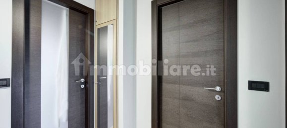3 Schlafzimmer Wohnung in Borgaro Torinese, Italy, Nr. 262839 22