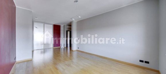 3 Schlafzimmer Wohnung in Borgaro Torinese, Italy, Nr. 262839 11