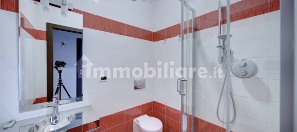 3 Schlafzimmer Wohnung in Borgaro Torinese, Italy, Nr. 262839 16