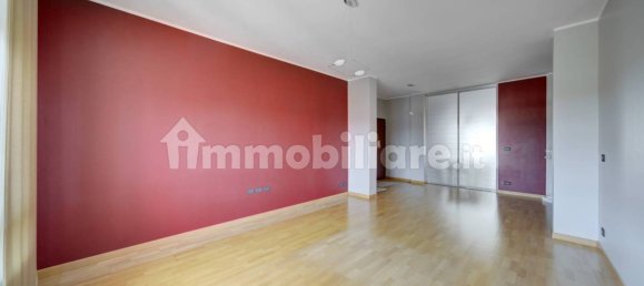 3 Schlafzimmer Wohnung in Borgaro Torinese, Italy, Nr. 262839 6