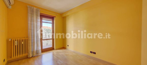 3 Schlafzimmer Wohnung in Borgaro Torinese, Italy, Nr. 262839 13